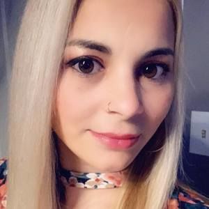 Meet your Posher, Micaela